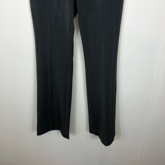 NWT New York & Company Bootcut All-Season Stretch Sz 2 - Picture 4 of 10